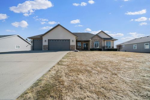 708 Anderson Way, Alexandria, MN, 56308-4406 | Card Image