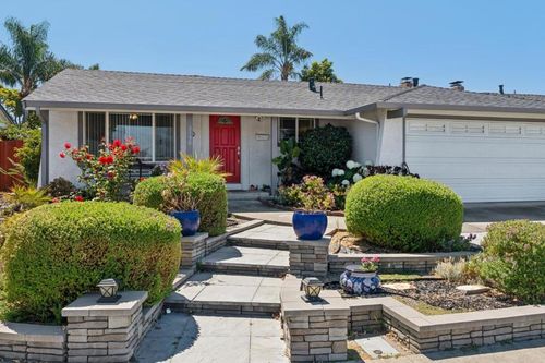 3130 Raleigh Ct, Fremont, CA, 94555-2440 | Card Image
