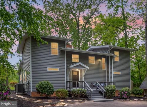 121 Birchside Cir, LOCUST GROVE, VA, 22508-5101 | Card Image