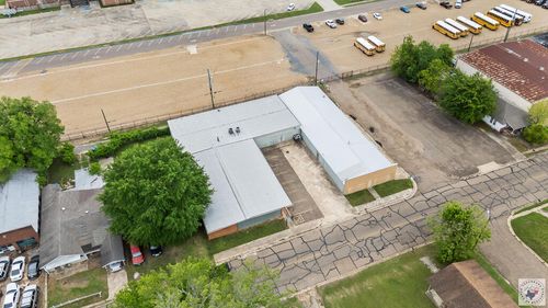 1102 Bowie, Texarkana, TX, 75501 | Card Image
