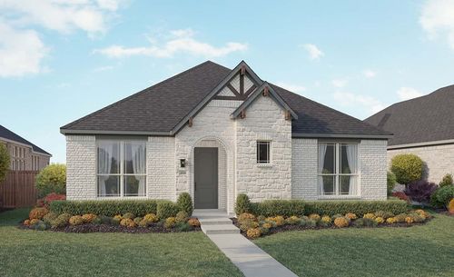 2029 Jasper Mdw, Mesquite, TX, 75181-4402 | Card Image