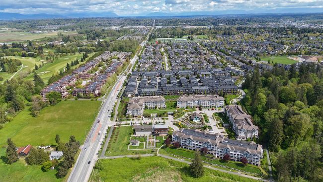 Drone / aerial view | Image 38