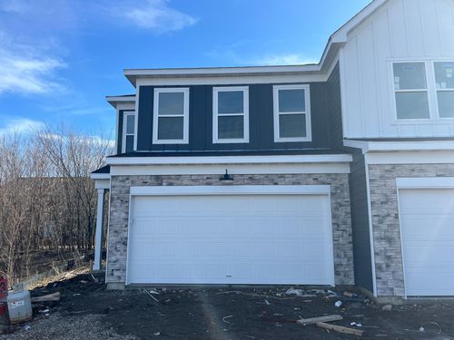 17960 Genoa Dr, Lakeville, MN, 55044-6536 | Card Image