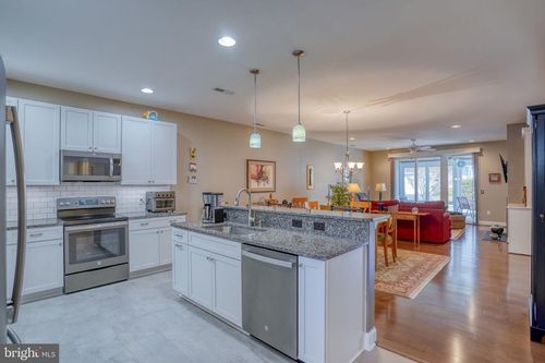 45-35251 Dogwood Dr, SELBYVILLE, DE, 19975-4545 | Card Image