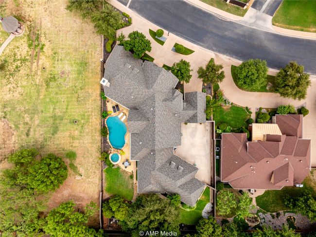 Drone / aerial view | Image 39