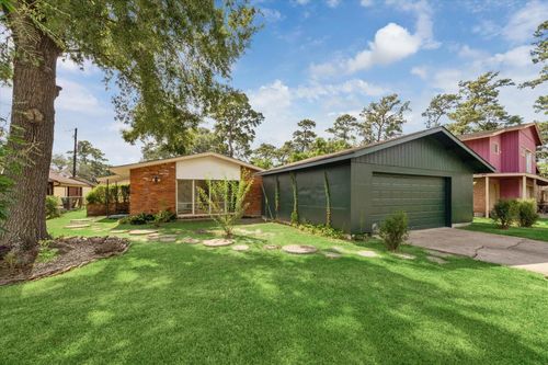 10 Pine Creek Ct, Houston, TX, 77017-6717 | Card Image