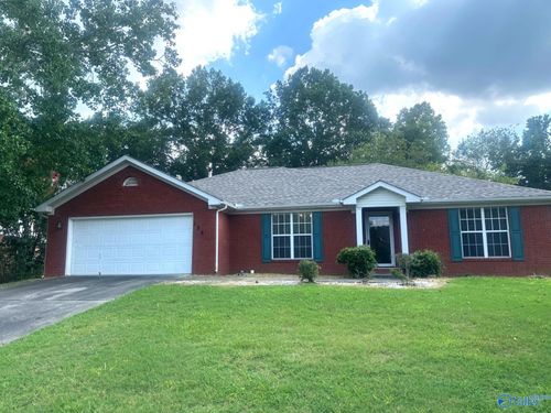 126 Champions Green Dr, Madison, AL, 35758-7506 | Card Image