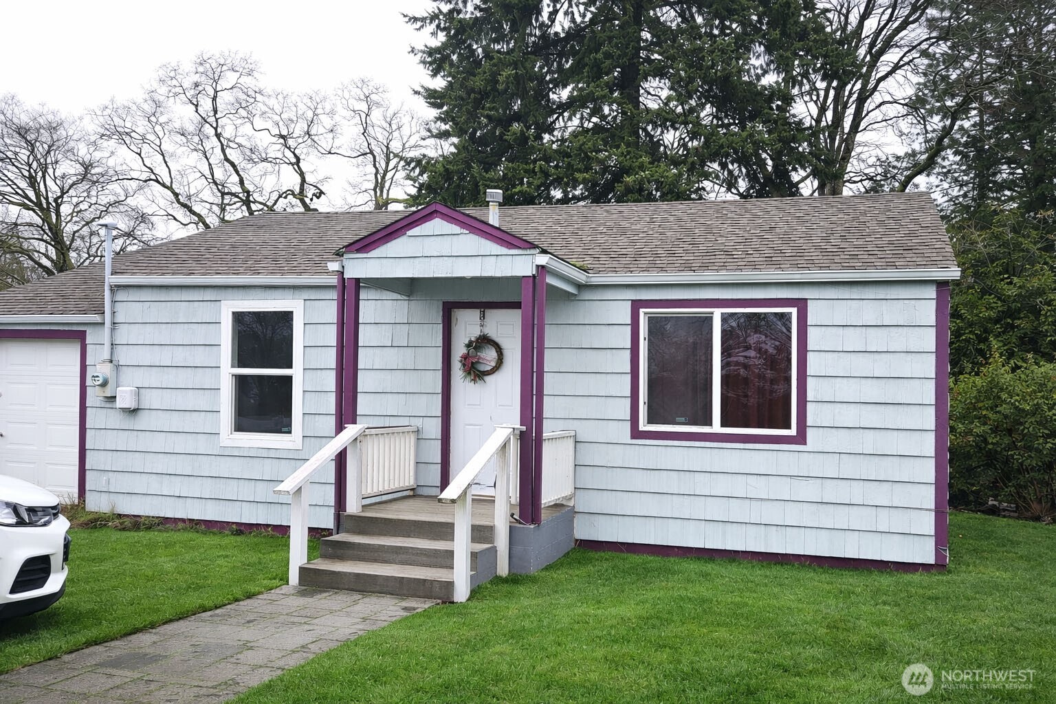 Residential in Lakewood 3