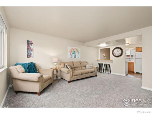 5-707 3rd St, Windsor, CO, 80550-5447 | Card Image