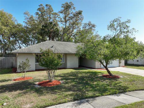 328 Shadow Oak Dr, Casselberry, FL, 32707-4020 | Card Image