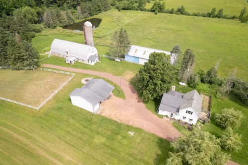 7185 Polish Rd, Pittsville, WI, 54466-9773 | Card Image