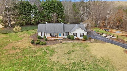 4564 Highway 51 S, Lula, GA, 30554-3821 | Card Image