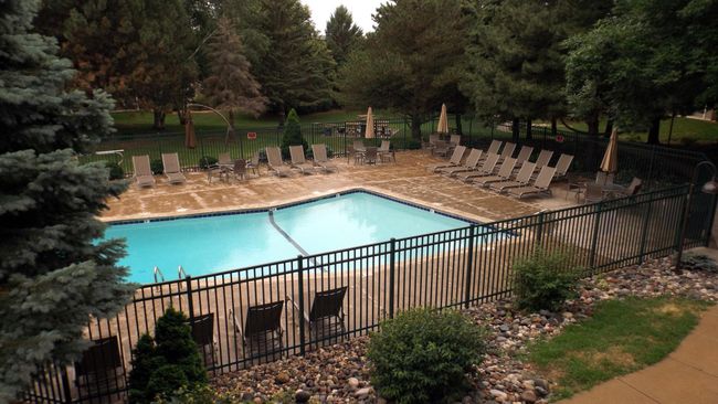 Pool View 1.jpg | Image 12