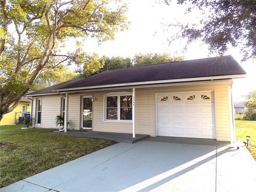 7344 Como Dr, NEW PORT RICHEY, FL, 34655-3419 | Card Image