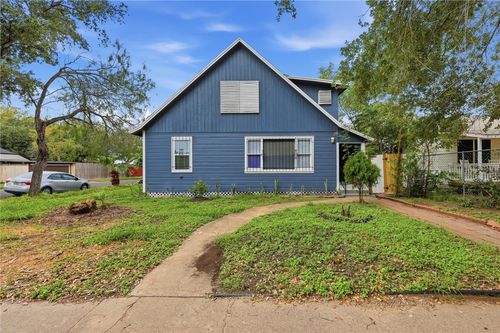 4341 Ramsey St, Corpus Christi, TX, 78415-5262 | Card Image