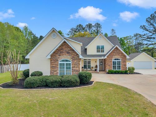 208 Hedge Row, Dublin, GA, 31021-6436 | Card Image