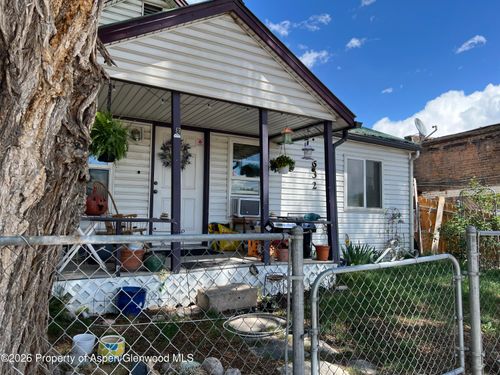 622-main-632 Main Street, Silt, CO, 81652 | Card Image