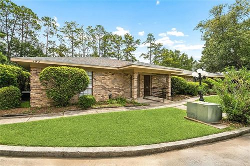c-1922 Corporate Square Boulevard, Slidell, LA, 70458 | Card Image
