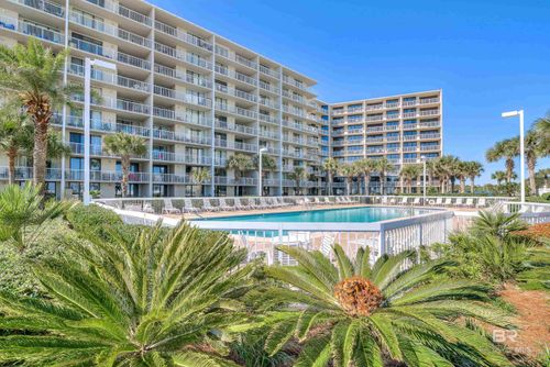 4211-24522 Perdido Beach Blvd, Orange Beach, AL, 36561-3037 | Card Image