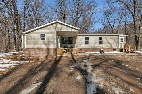 16324 170th Avenue, Foreston, MN, 56330 | Card Image