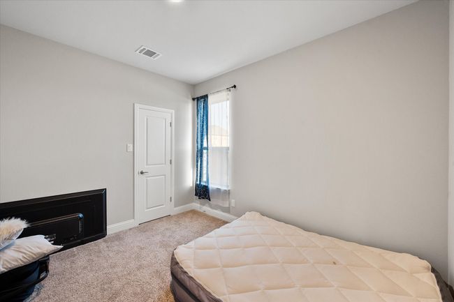 3703 Twin Pines Dr, House other with 4 bedrooms, 3 bathrooms and null parking in Midlothian TX | Image 19