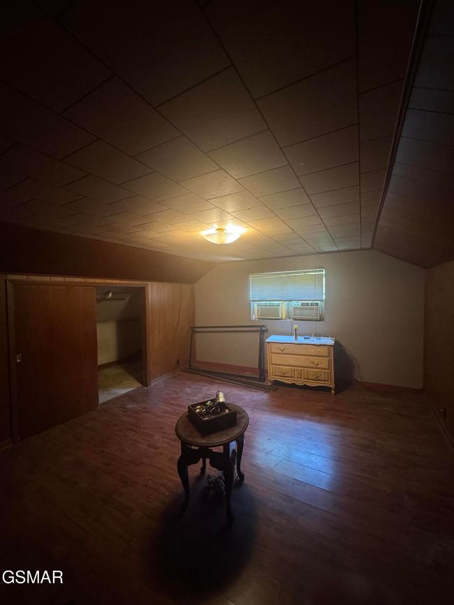 3528 Sugar Camp Cir, House other with 3 bedrooms, 1 bathrooms and null parking in Sevierville TN | Image 16