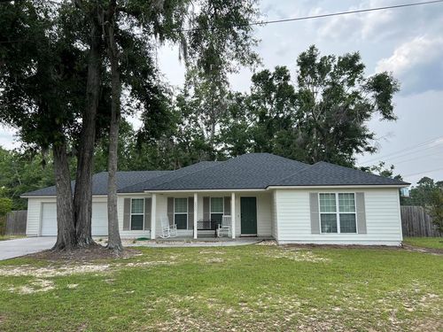 4800 Old Valdosta Bellville Rd, Lake Park, GA, 31636-3710 | Card Image