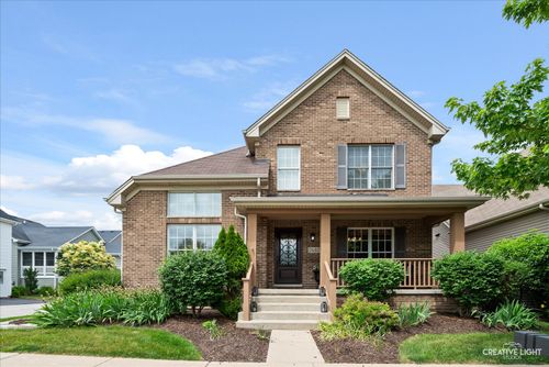 0N408 Eldon Dr N, Geneva, IL, 60134-6119 | Card Image