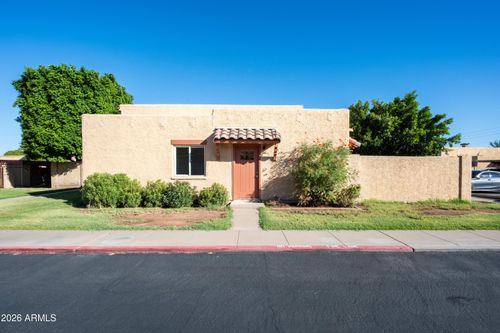 136-948 S Alma School Rd, Mesa, AZ, 85210-2048 | Card Image