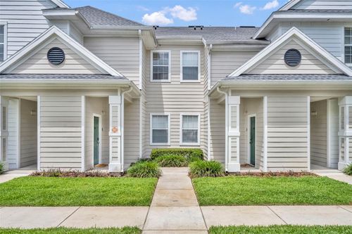 206-200 Southern Pecan Cir, WINTER GARDEN, FL, 34787-6342 | Card Image
