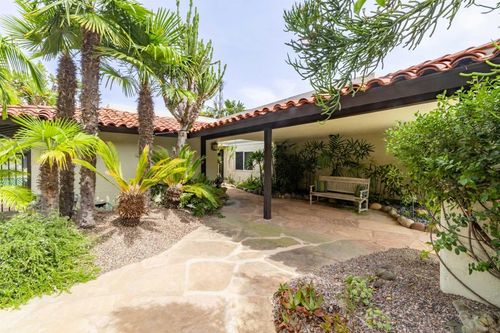 5341 Westknoll Ln, San Diego, CA, 92109-1340 | Card Image