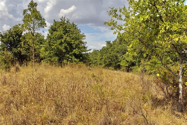 179592 N Stephens County 3030 Road, Home with 0 bedrooms, 0 bathrooms and null parking in Ratliff City OK | Image 8