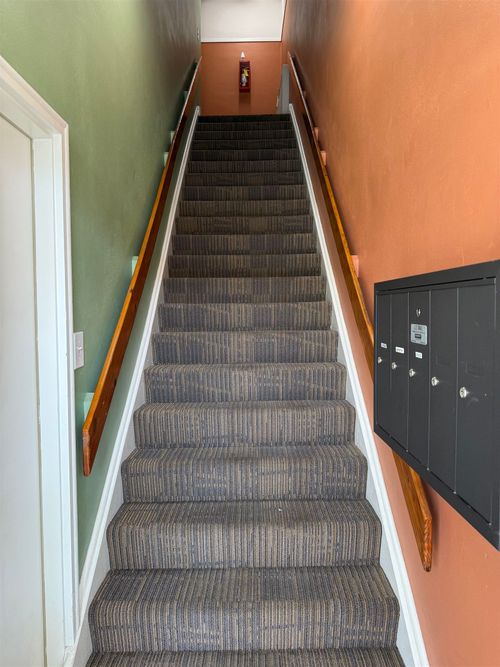 apt-10-109 S Main St, Fort Atkinson, WI, 53538-2025 | Card Image