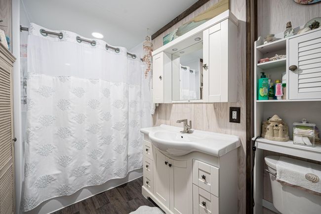 1799 Ferris Rd, House other with 3 bedrooms, 1 bathrooms and null parking in Columbus OH | Image 21