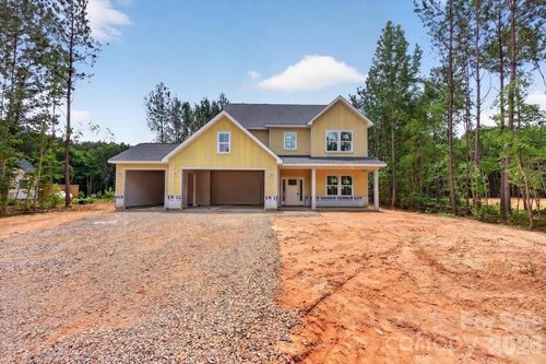 1029 Baylor Grove Road, Monroe, NC, 28112 | Card Image