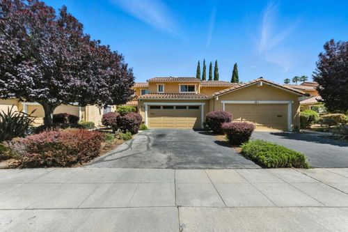 317 Northumberland Ave, Redwood City, CA, 94061-3837 | Card Image