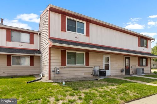 1102 Mason Run, PINE HILL, NJ, 08021-6861 | Card Image