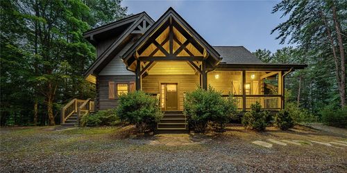 1016 Horizon Trl, Nebo, NC, 28761-0149 | Card Image