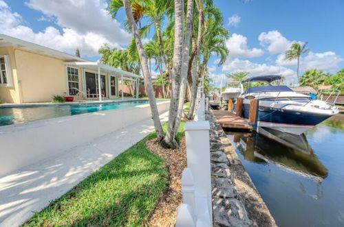 1625 Sw 5th Ct, Fort Lauderdale, FL, 33312-7514 | Card Image