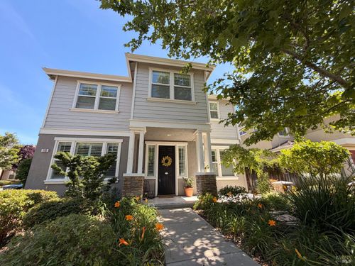 113 Coulter Way, Vacaville, CA, 95687 | Card Image