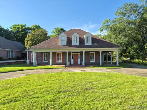 3549 Melton Rd, Montgomery, AL, 36106-3200 | Card Image