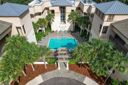 25172518-2518 Boxwood Ln, Fernandina Beach, FL, 32034-6583 | Card Image