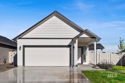 19271 Osane Way, Caldwell, ID, 83605-1132 | Card Image