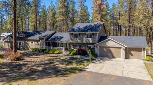 4911 E Greenbluff Rd, Colbert, WA, 99005-9604 | Card Image