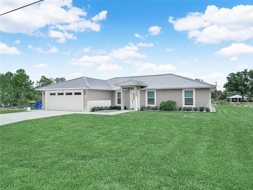270 Lincoln Road Ne, LAKE PLACID, FL, 33852 | Card Image