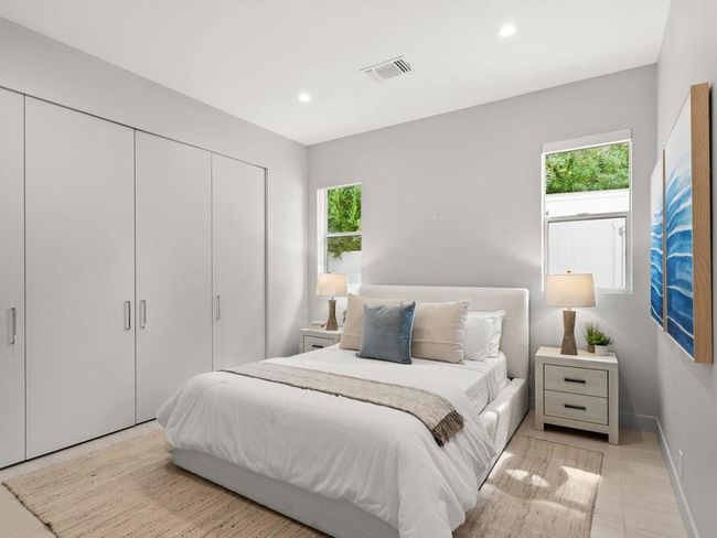 27-web-or-mls-DSC04346 | Image 19