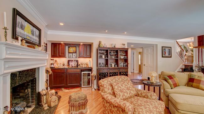 3 Feathertree Ct, House other with 4 bedrooms, 3 bathrooms and null parking in Howell NJ | Image 32