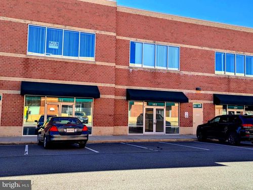 ste-103-14641 Lee Hwy, Centreville, VA, 20121-5820 | Card Image