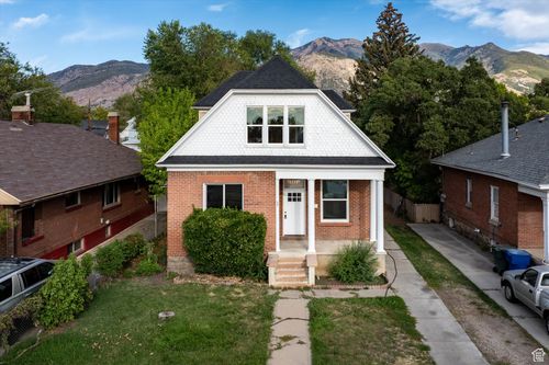 3048 Ogden Ave, Ogden, UT, 84401-3717 | Card Image