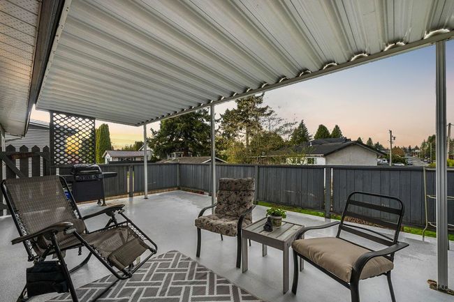 32573 Marshall Road, House other with 4 bedrooms, 2 bathrooms and 3 parking in Abbotsford BC | Image 8